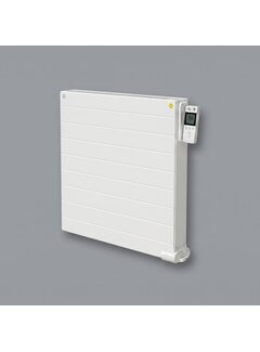 Radson Radson yali ramo plus - 60cm hoog