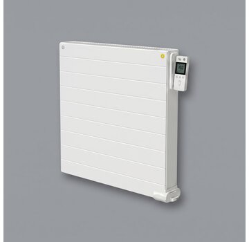Radson Radson yali ramo plus - 60cm hoog