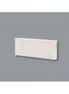 Thermotec FlexiSmart Pro - 33cm hoog