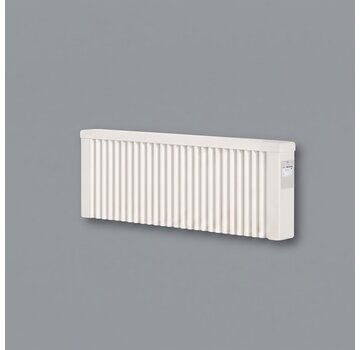 Thermotec FlexiSmart Pro - 33cm hoog