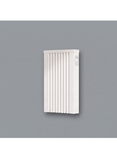 Thermotec FlexiSmart Pro - 61 cm hoog