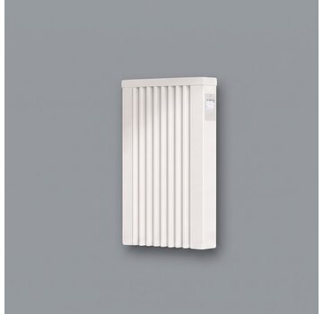 Thermotec FlexiSmart Pro - 61 cm hoog