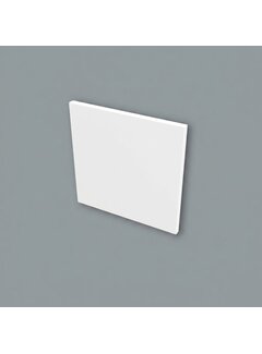 Thermotec Infraroodpaneel Lumera
