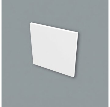Thermotec Infraroodpaneel Lumera