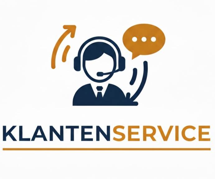 Klantenservice