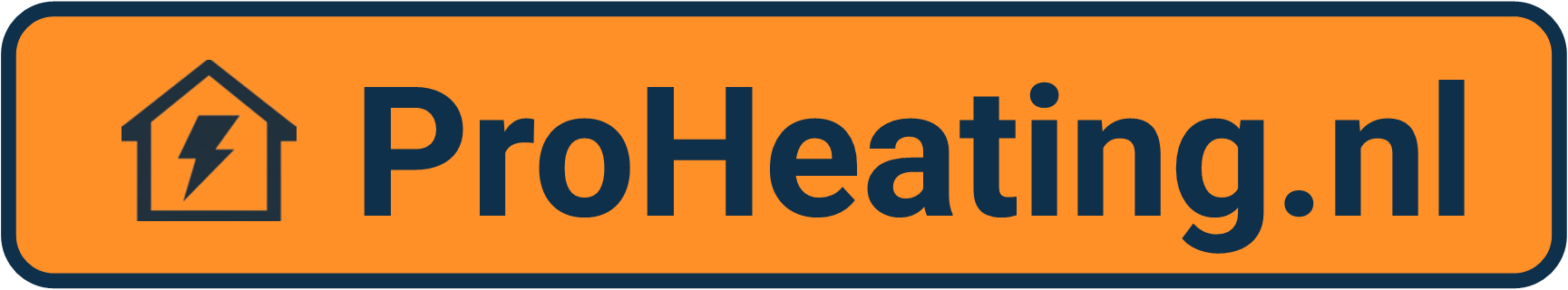 Proheating Nederland