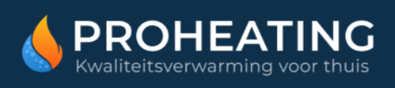 Proheating.nl