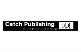 Catch Publishing