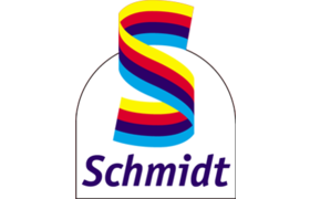 Schmidt Puzzle