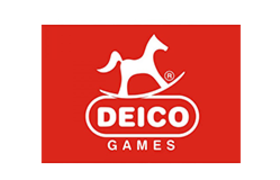 Deico