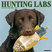 Willow Creek Hunting Labs Kalender 2024