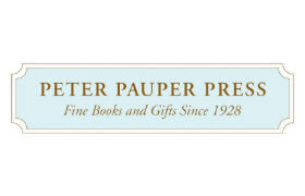 Peter Pauper