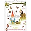 Comello Rien Poortvliet Gnome Birthday Calendar