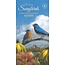 Legacy Songbirds Birthday Calendar