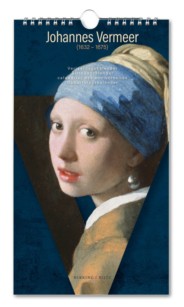 johannes vermeer birthday        <h3 class=