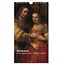 Bekking & Blitz Rembrandt, Rijksmuseum di Amsterdam Compleanno Calendario