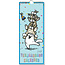 Inter-Stat Calendario del compleanno di Simon's Cat