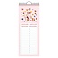 Flowers Birthday Calendar