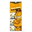 Garfield Birthday Calendar