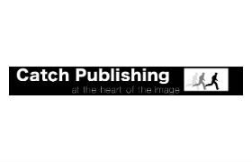 Catch Publishing