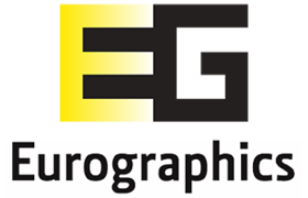 Eurographics