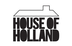 House of Holland