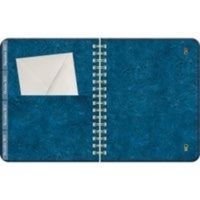 Buying Heart and Home Deluxe Planner 2024? Order quickly and easily