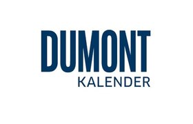 Dumont