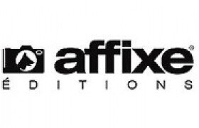 Affixe Editions