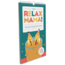 Relax Mama Calendario de cumpleaños Relax Mama