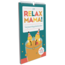 Relax Mama Calendario dei compleanni di mamma relax