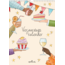 Hallmark Matia Birthday calendar