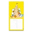 Calendrier d'anniversaire de Donald Duck