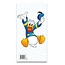 Calendrier d'anniversaire de Donald Duck