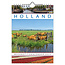 Comello Holland WEEKnotice Kalender 2025