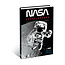 Inter-Stat NASA School Diary 2025-2025