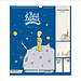 Grupo Le Petit Prince  4 persoons Planner 2025