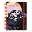 Grupo Nightmare before Christmas Schulkalender 2025-2025 ( Aug - Juli )