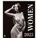 Calendario de la Mujer 2025
