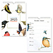 Hallmark Marjolein Bastin Calendario Semanal 2025 Bird