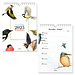 Hallmark Marjolein Bastin Weekkalender 2025 Vogel