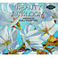 Beauty in Bloom Calendar 2025