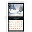 Treasured Times Kalender 2025