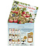 American Kitchen Kalender 2025