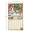 Bountiful Blessings Calendar 2025