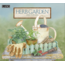 Herb Garden Calendar 2025