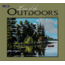 LANG Lure of the Outdoors Calendar 2025