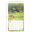 Hummingbirds Kalender 2025