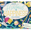 Calendario Handmade Happiness 2025