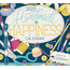 Handmade Happiness Calendar 2025